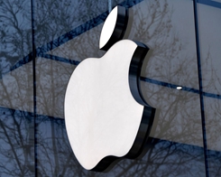 Apple Started Paying $15 Billion European Tax Fine