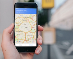 5 Reasons to Prefer Apple Maps over Google Maps