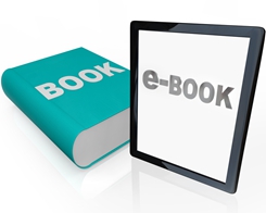 How to Import Ebooks to iPhone, iPad？