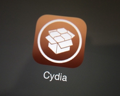 How to Fix the Annoying “Missing Maintainer” Error in Cydia?
