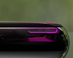 Apple Adopting OLED Displays for All Three 2019 iPhones