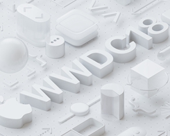 Don’t Expect New Hardware at WWDC 2018