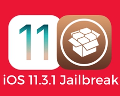 How to Prepare your Device for Upcoming iOS 11.3.1 Jailbreak?