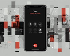 iOS 12 Will Securely and Automatically Share your iPhone’s Location with 911 During Emergency