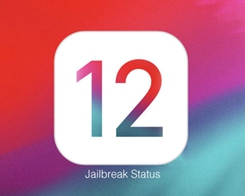 KeenLab Develops a Jailbreak for iOS 12 Developer Beta 1