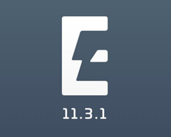 FAQ on iOS 11.3.1 Electra Jailbreak