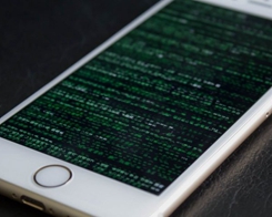 Apple Attempts to Deter Jailbreaking in New Support Article