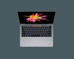 Apple Promises Free Repairs for Faulty MacBook Keyboards