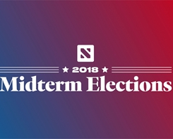 Apple News Launches 2018 Midterm Elections Section