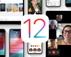 Everything you Need to Know About the iOS 12 Public Beta