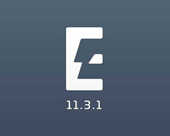 Electra iOS 11.3.1 Jailbreak Release Update