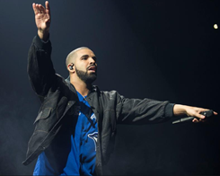 Drake's Scorpion on Apple Music Crushes Spotify in Streaming