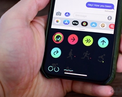 Everything New in iOS 12 Beta 3 for iPhone and iPad
