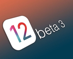 You Can Now Experience iOS 12 Beta 3 on 3uTools