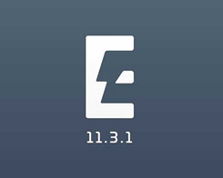 CoolStar Drops an Early Surprise: Tweaks Compatibility List for Electra iOS 11.3.1 Jailbreak