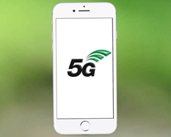 Reportedly Apple Won’t Use Intel’s 5G Modems in 2020 iPhones