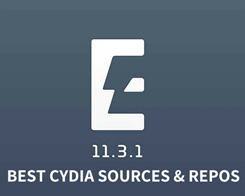 Best Cydia Sources/Repos For iOS 11.3 Jailbreak Electra