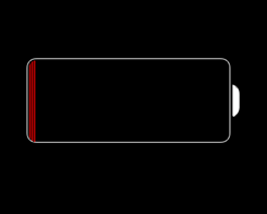 Is Your iPhone Battery Draining Rapidly after Upgrading to iOS 11.4?