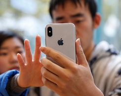 Apple iPhone Policy may Have Breached Japan's Antitrust Laws