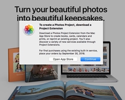 Apple Will End its Photo Printing Operation in September