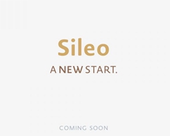 Sileo, the Full Cydia Replacement for iOS 11, Will Be Coming Soon