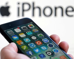 Apple’s no Longer Providing Free Speaker Repair to iPhone 7 Users