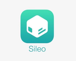 Cydia Replacement Sileo Teased on Video Once Again Ahead of Release, Shows off Faster Performance
