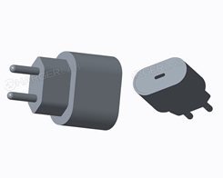 This Year’s iPhones May Require an Official USB-C Charger for Fast Charging