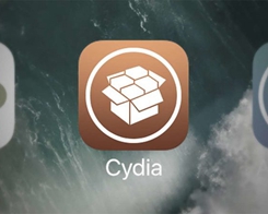 iOS 11.3.1 Jailbreak Detection Bypass App Libertas Works for 90+ Apps, Coming Soon