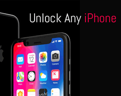 How to Factory Unlock any iPhone on iOS 11.4.1 Using R-SIM and ICCID Changing Trick?