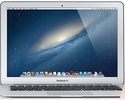 Apple's Rumored MacBook Air Successor Said to Use Intel's Kaby Lake Refresh Processors