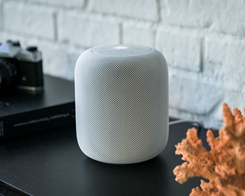 iOS 12 Beta 5 Changes Confirm Ability to Make, Receive Calls from HomePod