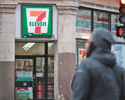 Apple Pay is Coming to CVS and 7-Eleven Later This Year