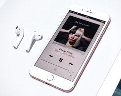 How to Connect Airpods with 2 iPhones at the Same Time?