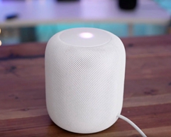 HomePod Now has ‘Small but Meaningful Share’ of 50M Smart Speaker Sales in US