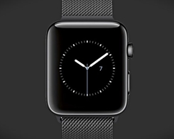 watchOS 4.1 Jailbreak ‘JelbrekTime’ Released For The Apple Watch
