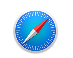 Safari Still Leads in Mobile Browser Share, But Facebook's Browser is on the Rise