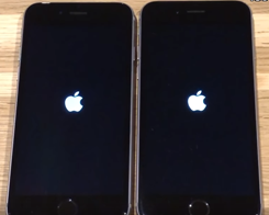 iOS 12 Beta 6 vs iOS 11.4.1 Speed Test