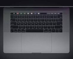 2018 MacBook Pro Owners Complain of Crackling Speakers