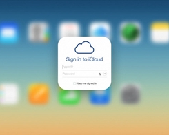 Apple Plans to Improve Apple ID and iCloud