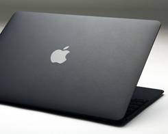 The Low-cost 13-inch MacBook Emerges in Supply-chain Report