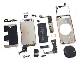 Are Aftermarket Repairs Safe for iPhone?