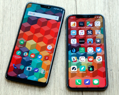 The Cheapest New 2018 iPhone Will Still Crush Android Flagships