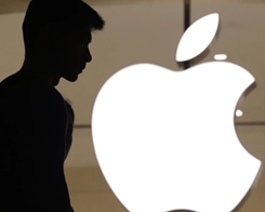 Australian Teen Hacked into Apple's Secure Computer Network