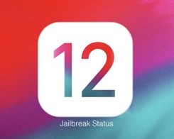Electra Team Member is “Pretty Sure” There Will be an iOS 12 Jailbreak
