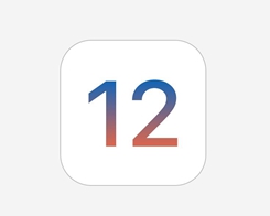 iOS 12 Beta 8: Check Out the Performance Improvements Since iOS 12 Beta 1