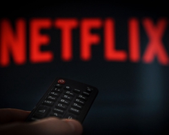 Netflix Tests a Bypass of iTunes Billing in 33 Markets