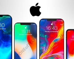 What Will Apple Call the 2018 iPhones?