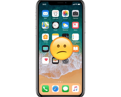 Fix the 3 Most Annoying Features on iPhone X