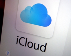 Fourth Person Sentenced to Prison for Involvement in 2014 Celebrity iCloud Hack